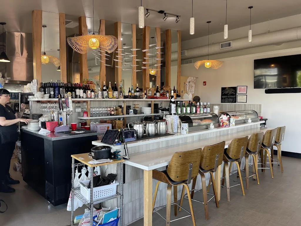 Reuben Reyes_RoofTop_Eureka, CA_review
