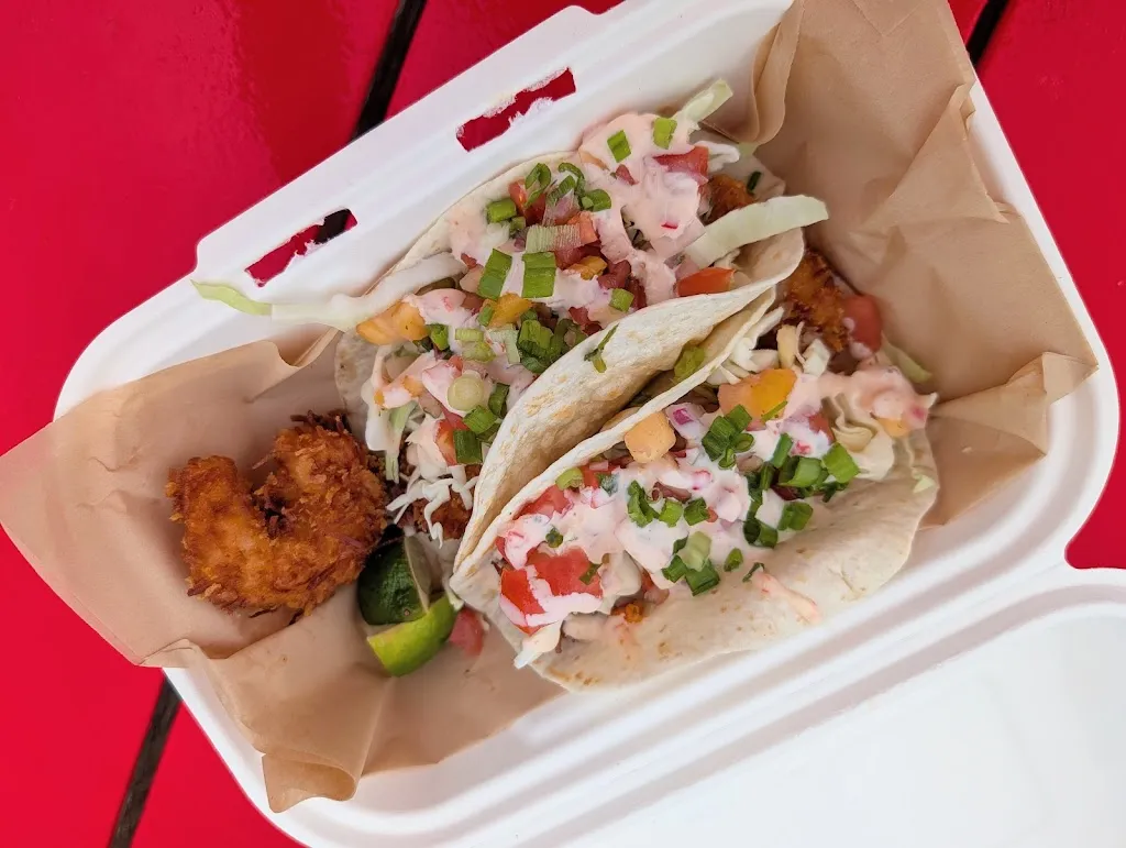 LoCo Fish Co. McKinleyville_McKinleyville, CA_slider_immagine_2