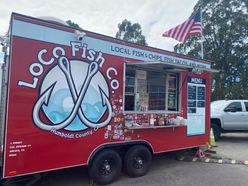 LoCo Fish Co. McKinleyville_McKinleyville, CA_slider_immagine_3