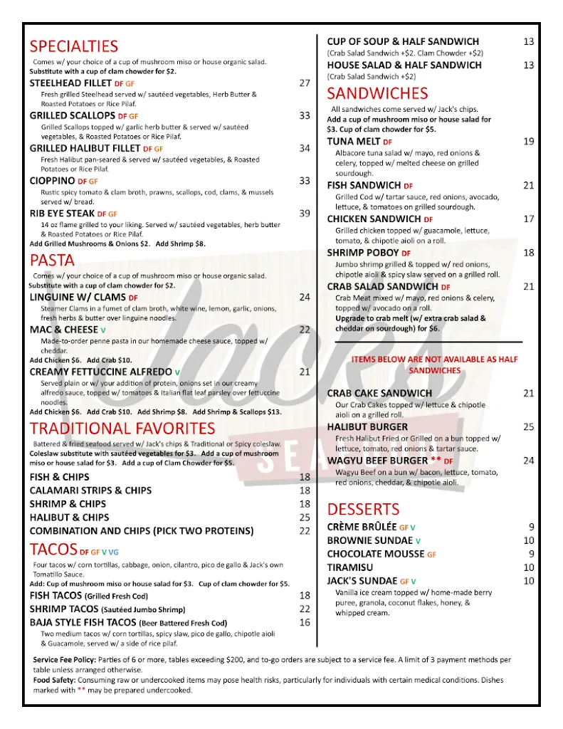 Menu_Jack's Seafood_Eureka, CA_image_old_3