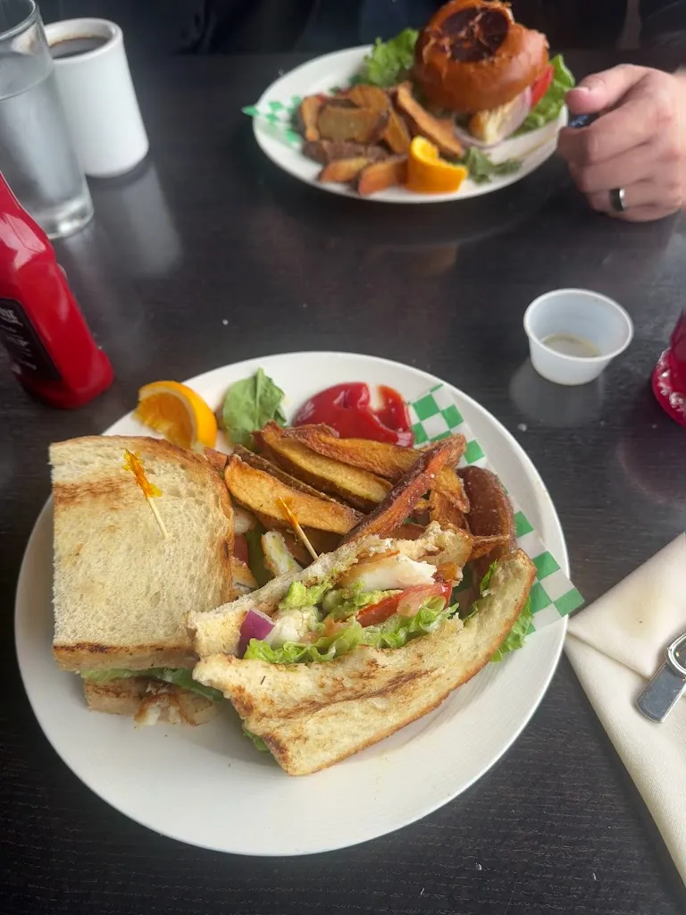 Jack's Seafood_Eureka, CA_slider_immagine_2