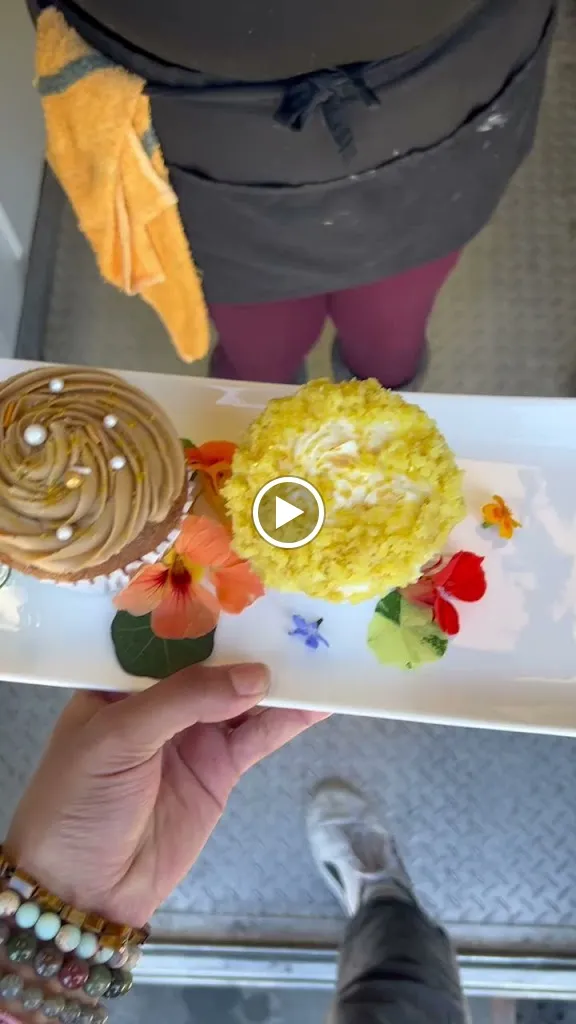 Mother's Cooking Experience_Eureka, CA_slider_immagine_2