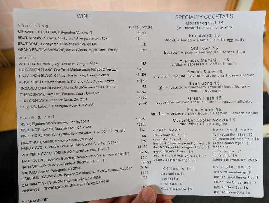 Menu_SALT_Arcata, CA_image_old_2