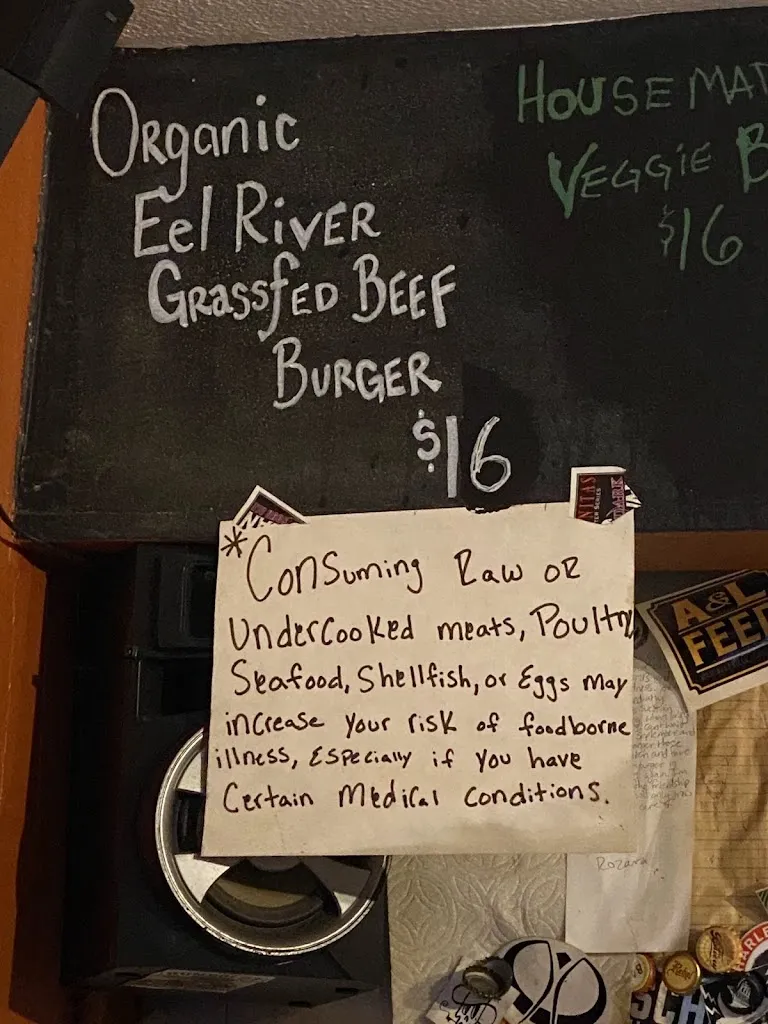 Menu_Papa Wheelies_McKinleyville, CA_image_old_2