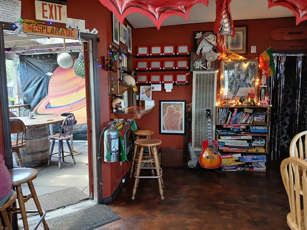 Lori Tompkins_Papa Wheelies_McKinleyville, CA_review