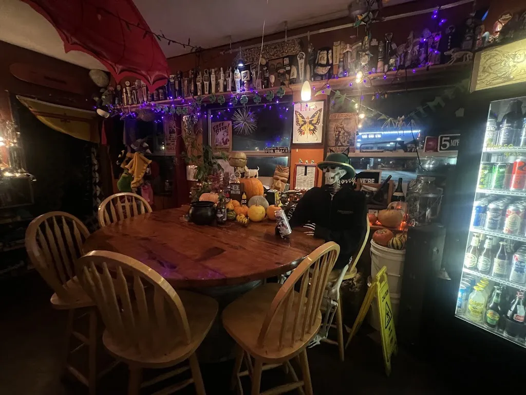 Papa Wheelies_McKinleyville, CA_slider_immagine_2