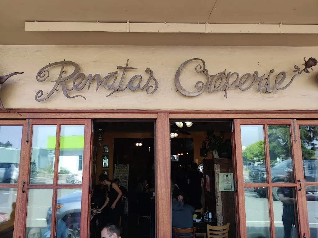 Renata's Crêperie_Arcata, CA_slider_immagine_1