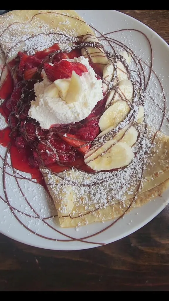 Renata's Crêperie_Arcata, CA_slider_immagine_2
