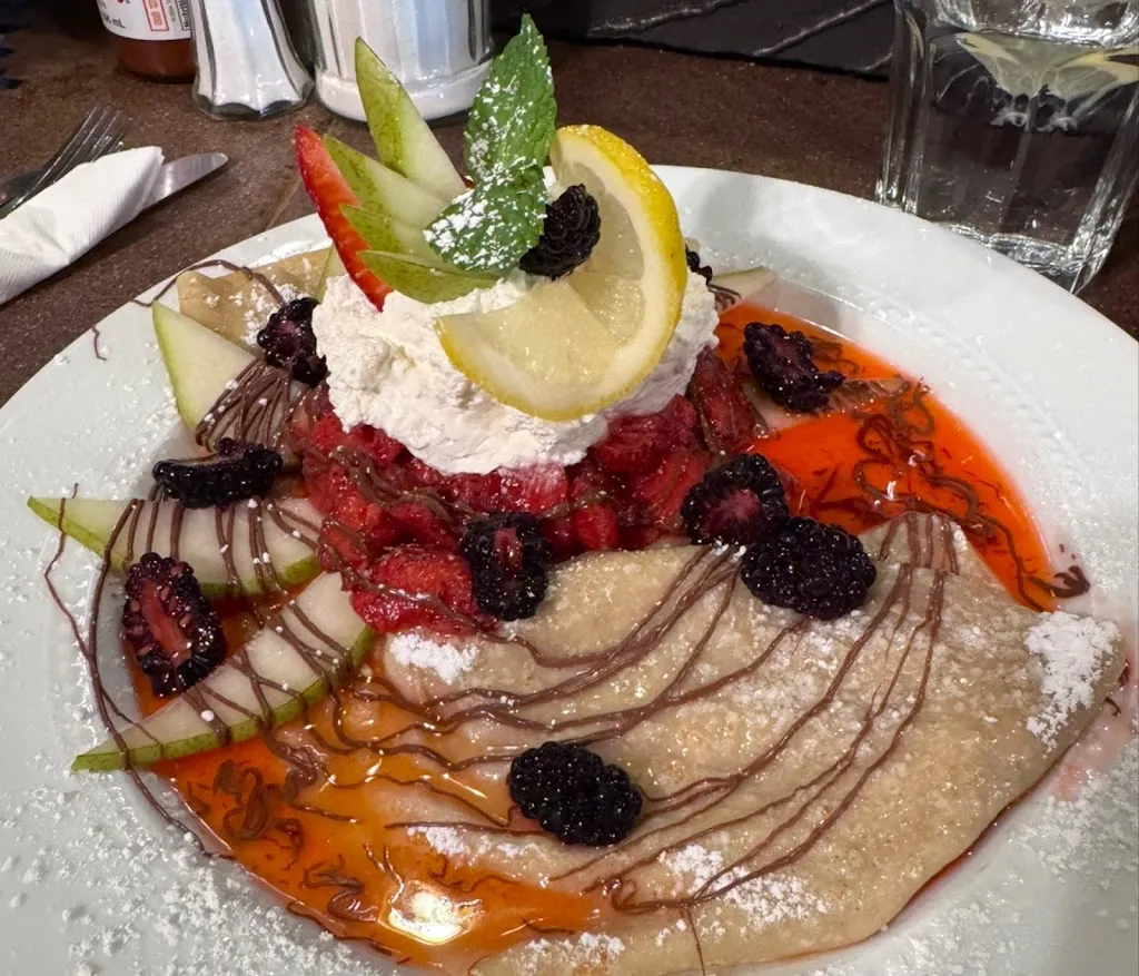 Renata's Crêperie_Arcata, CA_slider_immagine_3