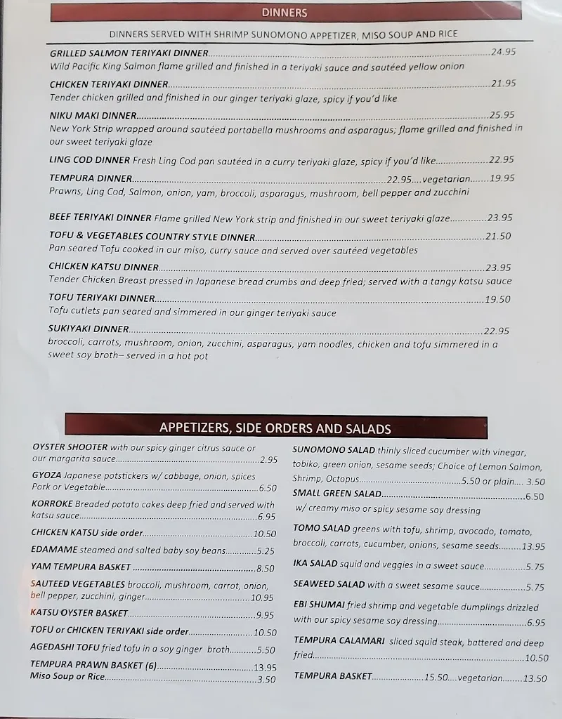 Menu_Tomo | Japanese Restaurant_Arcata, CA_image_old_3