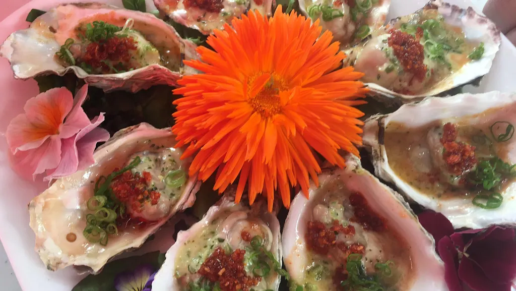 Sushi Spot McKinleyville_McKinleyville, CA_slider_immagine_3