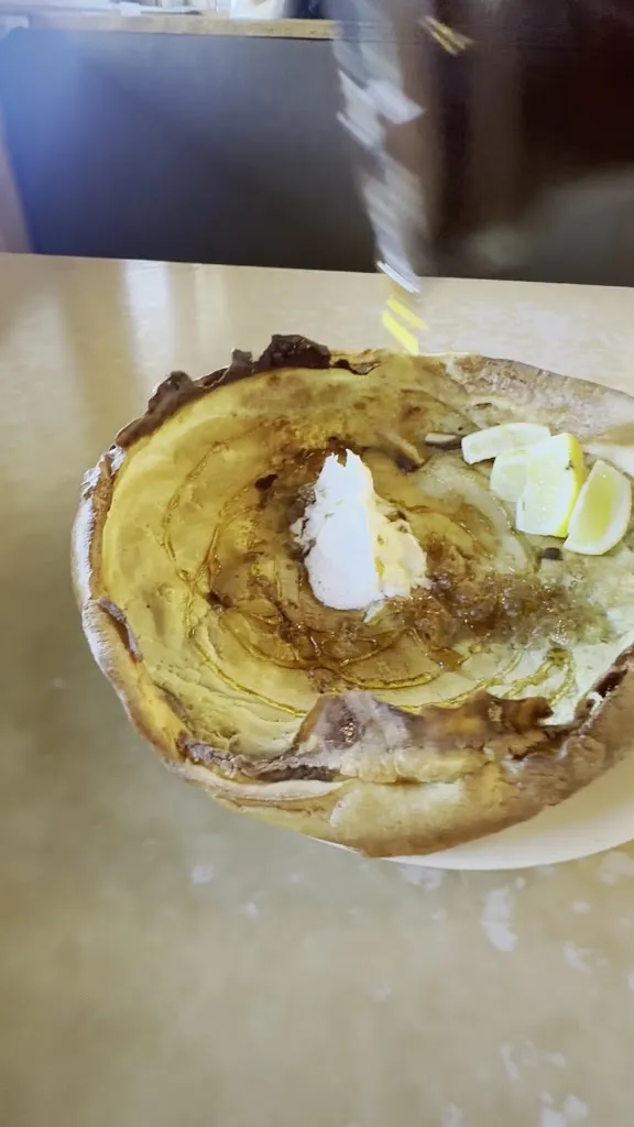 Sloan's_Indio, CA_slider_immagine_2