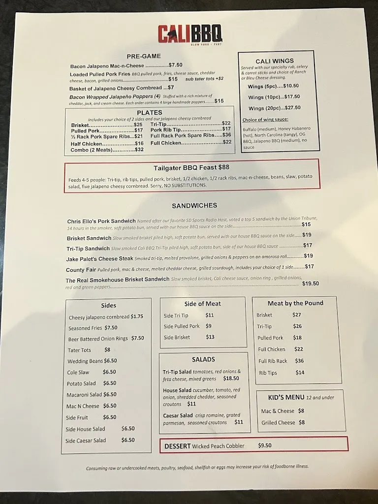 Menu_Cali BBQ_Spring Valley, CA_image_old_3