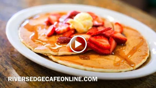 Rivers Edge Cafe_Sacramento, CA_slider_image_2