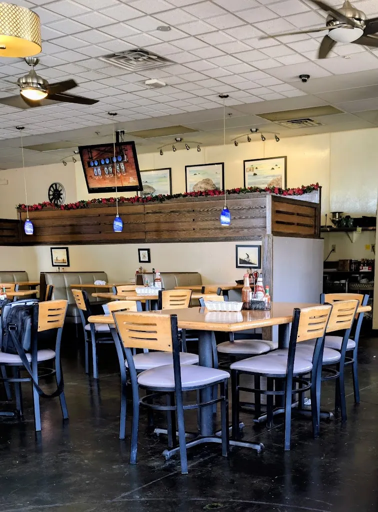 Rivers Edge Cafe_Sacramento, CA_slider_image_3