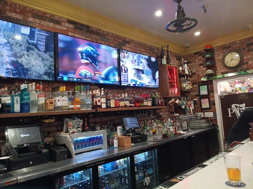 Jackie Bain_Pitch and Fiddle_Sacramento, CA_review
