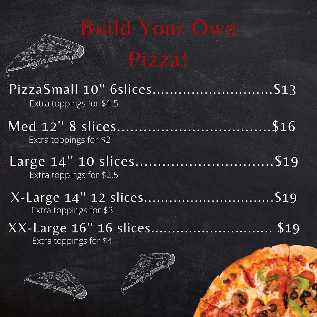 Menu_Mama Mia Pizza & Subs_Sacramento, CA_image_old_2