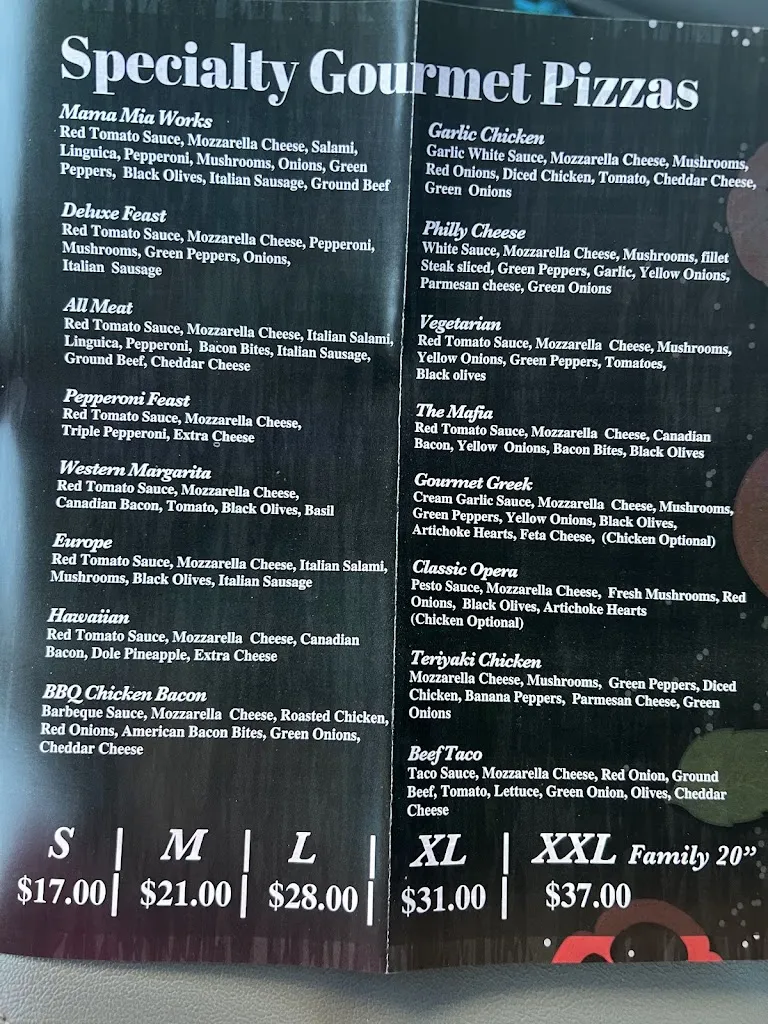 Menu_Mama Mia Pizza & Subs_Sacramento, CA_image_old_3