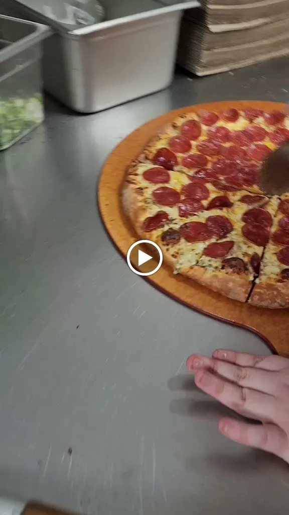 Mama Mia Pizza & Subs_Sacramento, CA_slider_image_2
