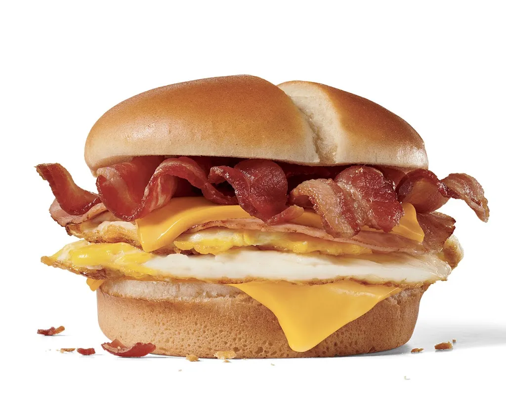 Jack in the Box_Sacramento, CA_slider_image_2