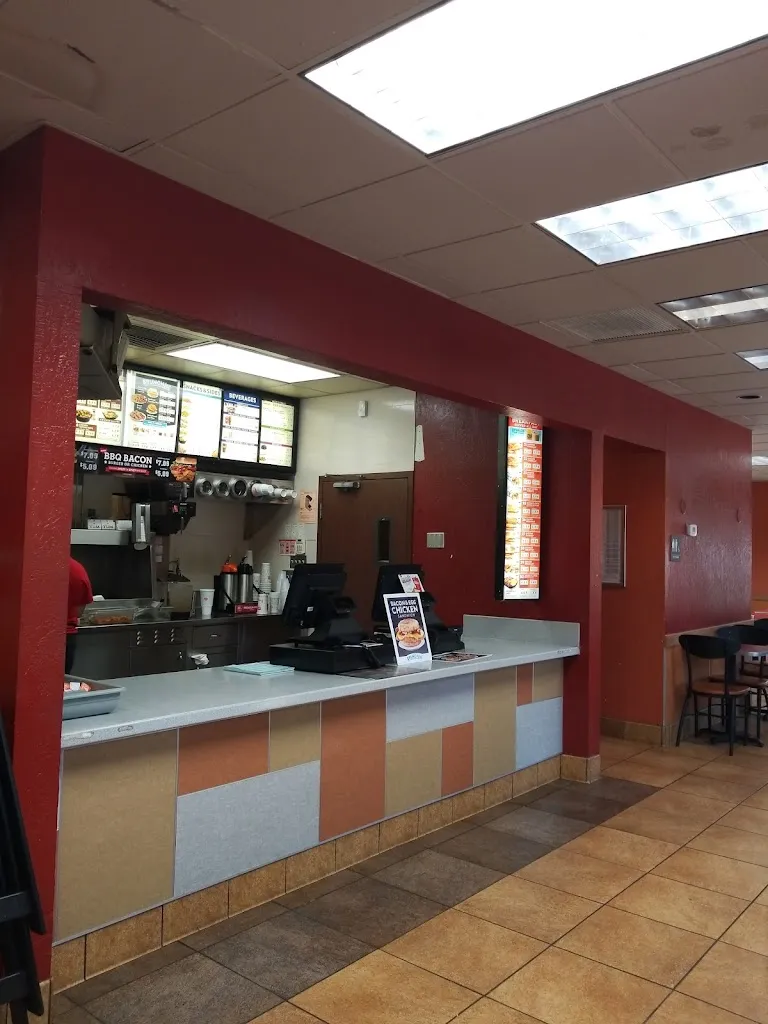 Jack in the Box_Sacramento, CA_slider_image_3