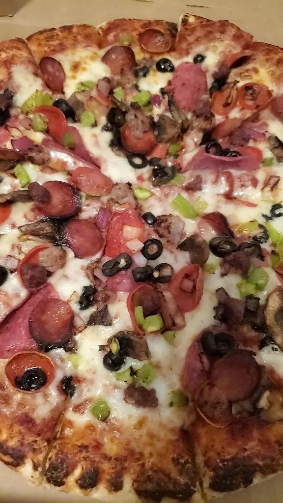Mountain Mike's Pizza_Sacramento, CA_slider_image_2
