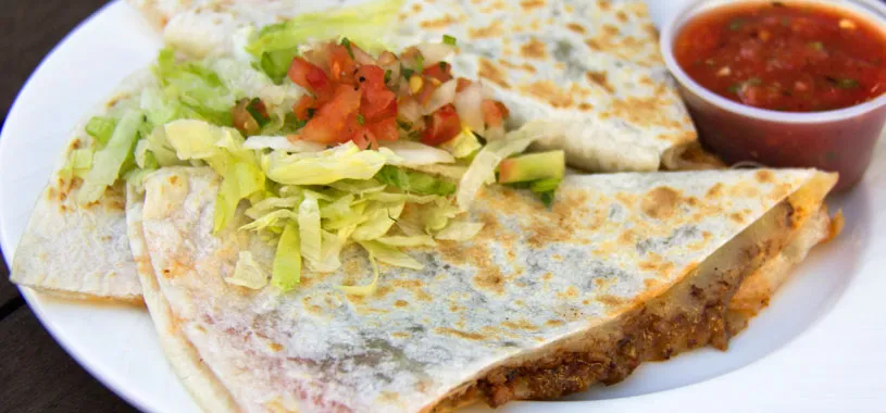 Gordito Burrito_Sacramento, CA_slider_image_3