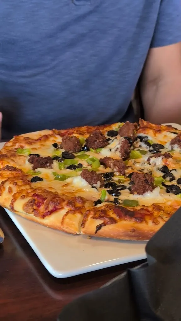 Ippolito's Trattoria_Sacramento, CA_slider_image_2