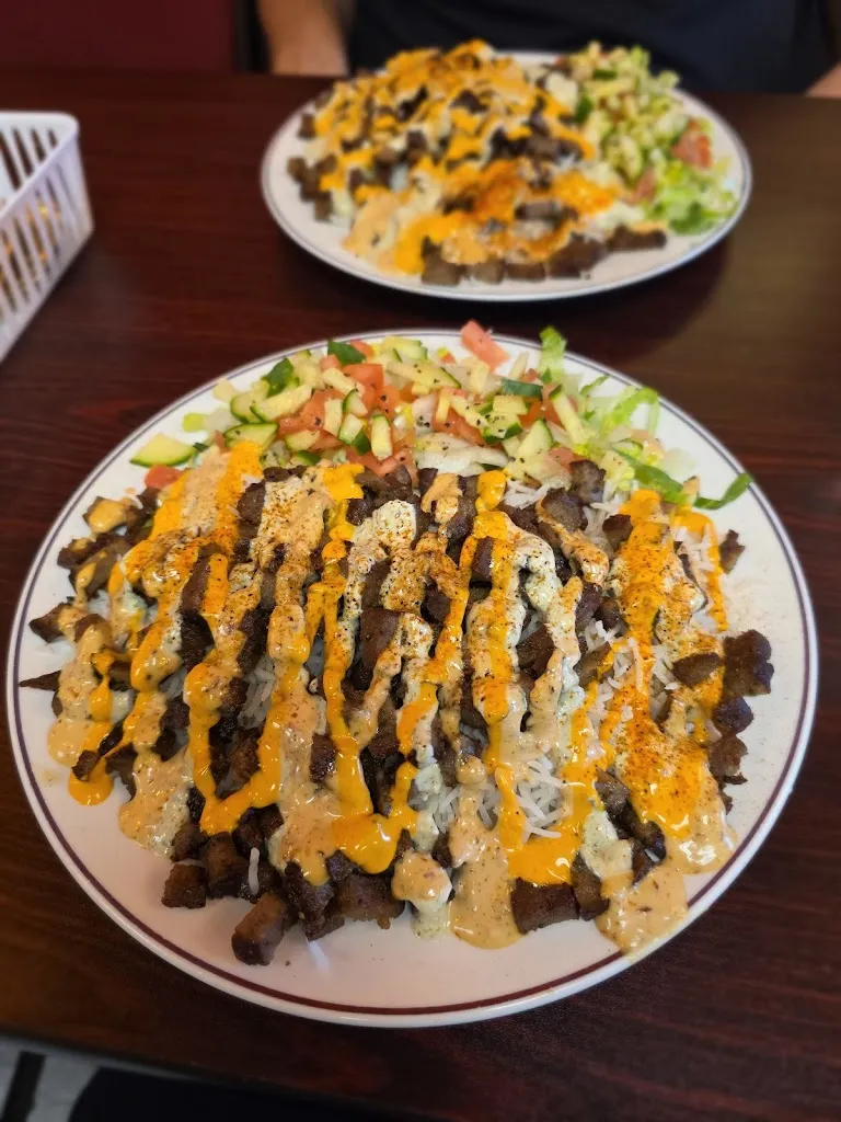 Daniel_LYALLPUR GRILL_Sacramento, CA_review