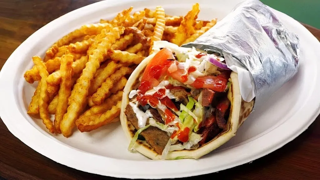 LYALLPUR GRILL_Sacramento, CA_slider_image_3