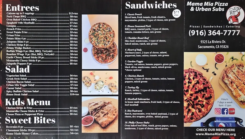 Menu_Urbansubs & pizzas_Sacramento, CA_image_old_1