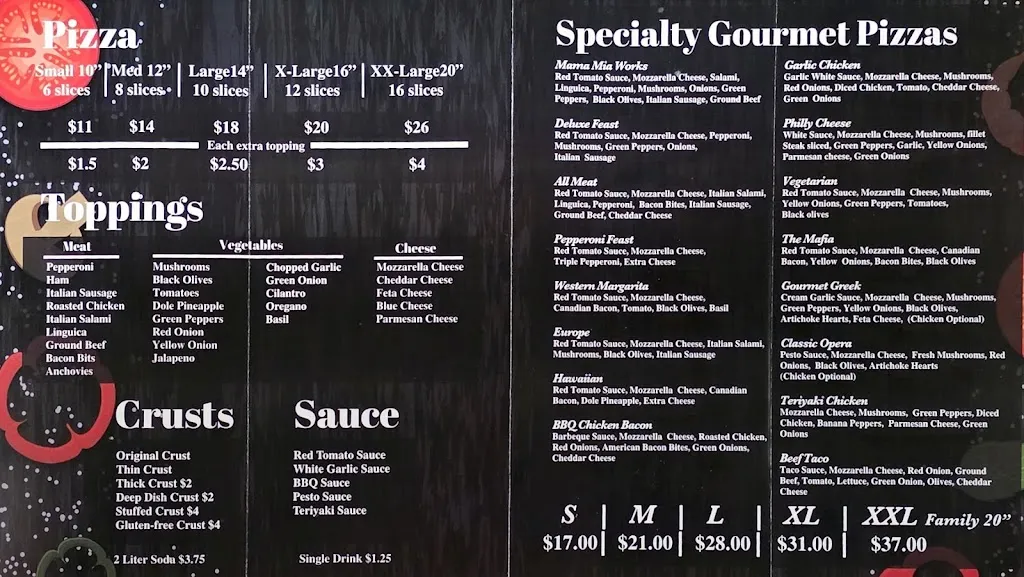 Menu_Urbansubs & pizzas_Sacramento, CA_image_old_2