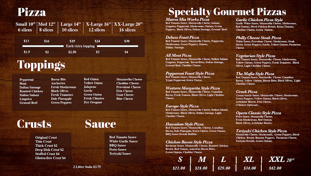 Menu_Urbansubs & pizzas_Sacramento, CA_image_old_3
