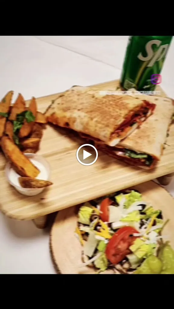Urbansubs & pizzas_Sacramento, CA_slider_image_2
