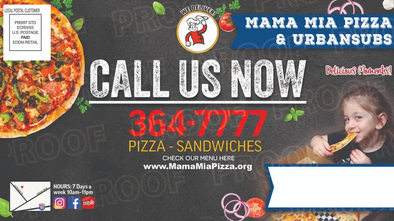 Urbansubs & pizzas_Sacramento, CA_slider_image_3