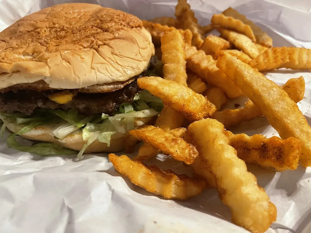 Root Beer King_Lamont, CA_slider_immagine_2