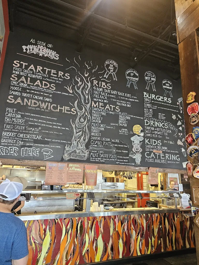 Menu_Sugarfire 44_Valley Park, MO_image_old_1