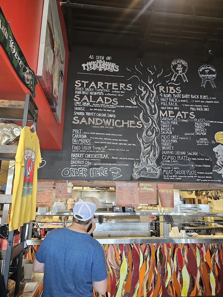 Menu_Sugarfire 44_Valley Park, MO_image_old_2