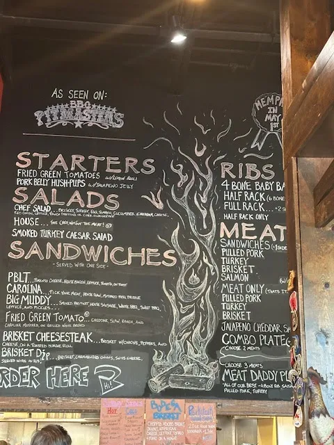 Menu_Sugarfire 44_Valley Park, MO_image_old_3
