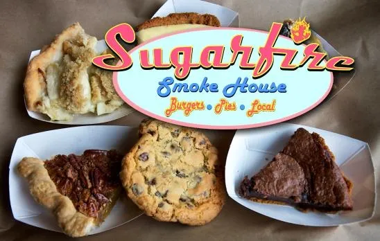 Sugarfire 44_Valley Park, MO_slider_image_3