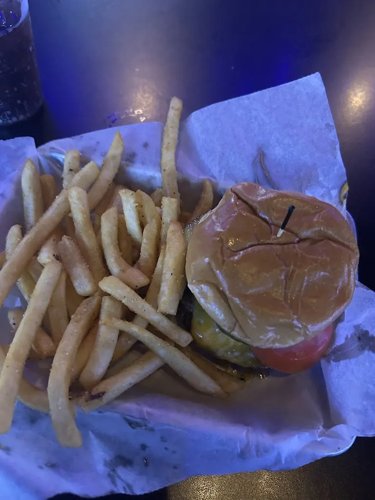John K_Bobby's Place_Valley Park, MO_review