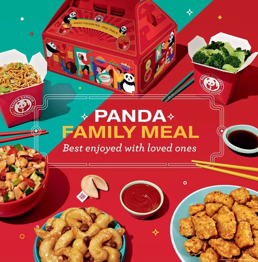 Menu_Panda Express_Lemoore, CA_image_old_2
