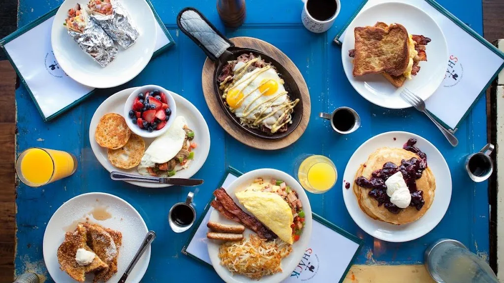 Shack Breakfast & Lunch_Valley Park, MO_slider_image_3