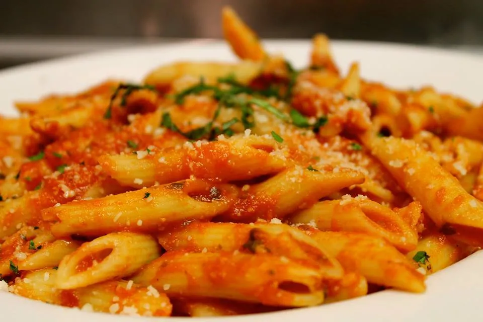 Psghettis Pasta & Sandwiches_Valley Park, MO_slider_image_2