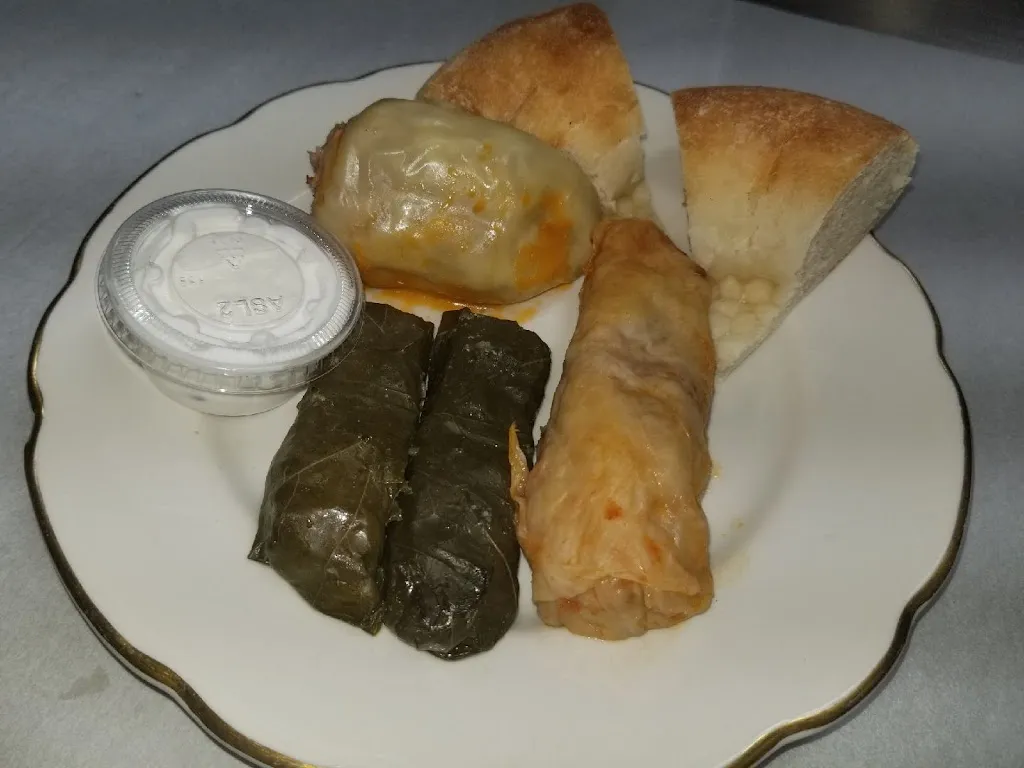 Troy Mediterranean Cuisine_Valley Park, MO_slider_image_3
