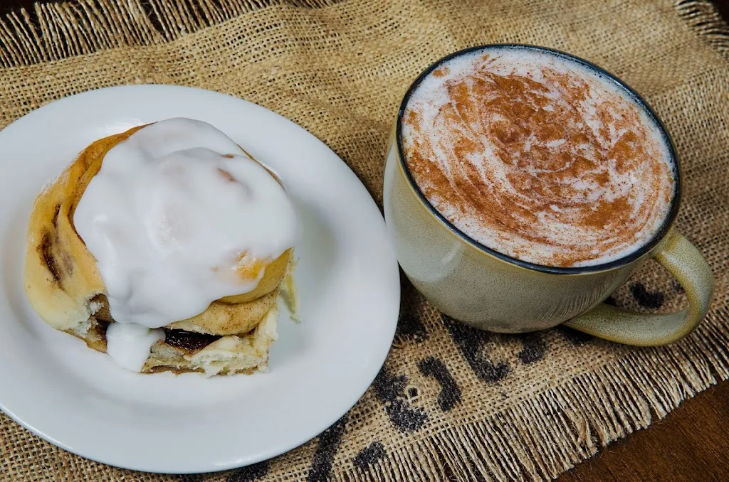 Jantz Cafe & Bakery_Merced, CA_slider_immagine_3