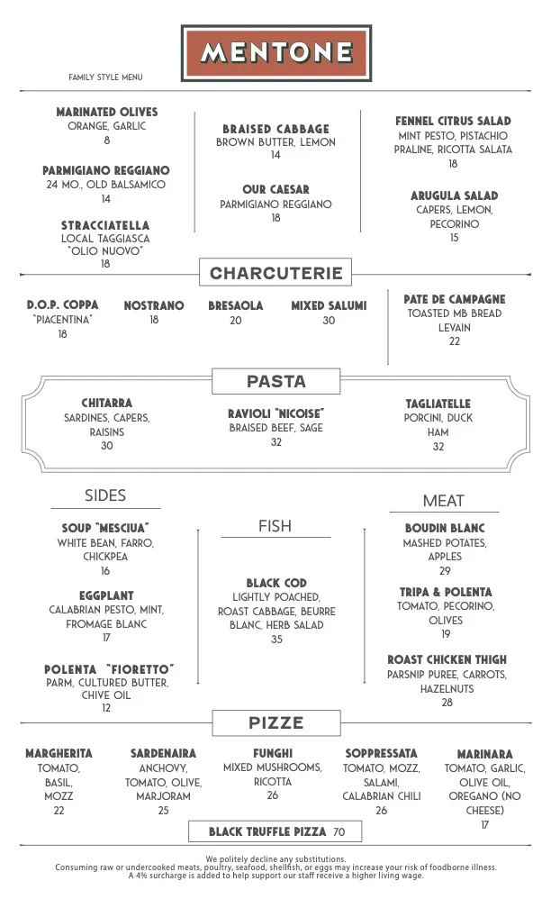 Menu_Mentone_Aptos, CA_image_old_1