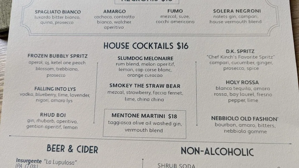 Menu_Mentone_Aptos, CA_image_old_2
