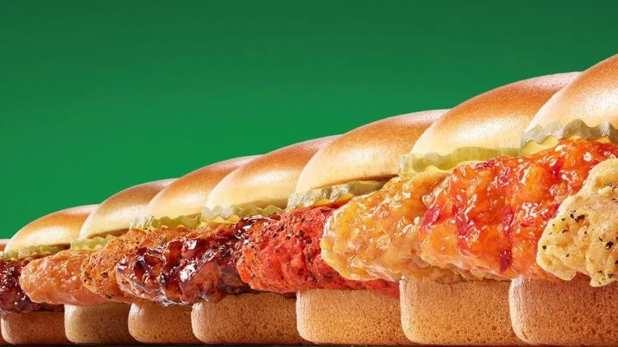 Wingstop_Redlands, CA_slider_imagen_2