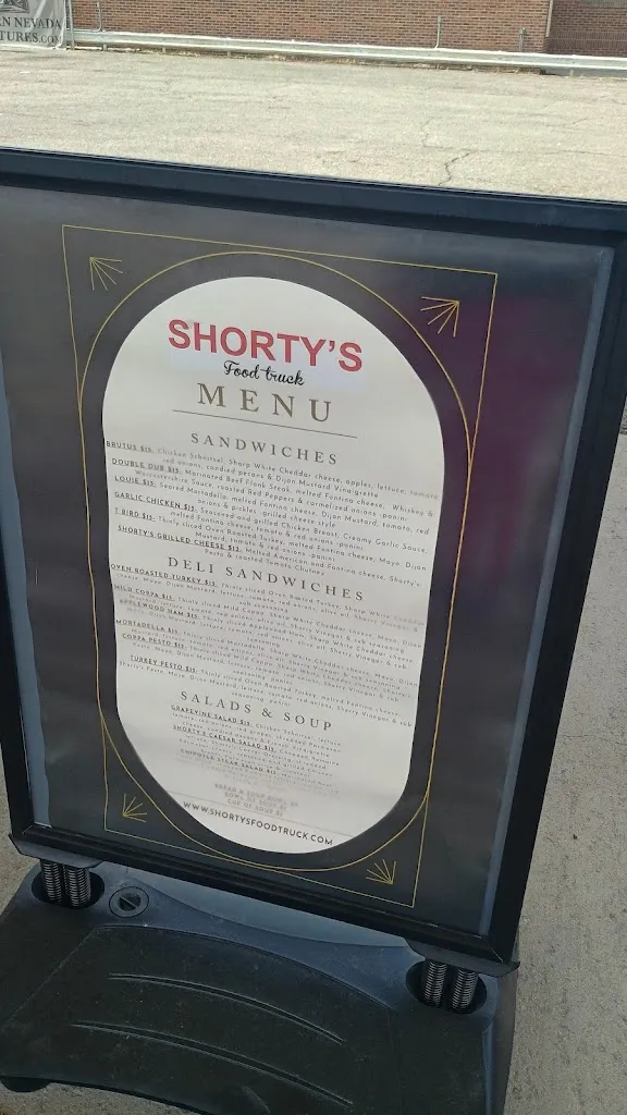 Menu_Shorty's_Ely, NV_image_old_3